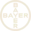 Bayer