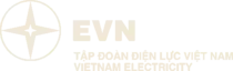 EVN