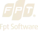 FPT Software