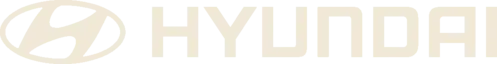 Hyundai Group