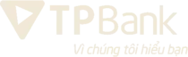 TP Bank