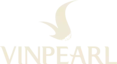 Vinpearl